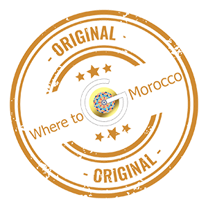 Original Content by WhereToGoMorocco — Your Trusted Moroccan Travel Experts