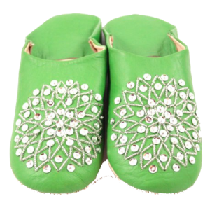 babouche-selma-paillettes