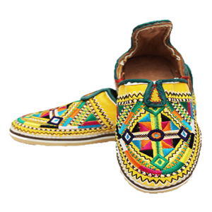 babouche_marocain