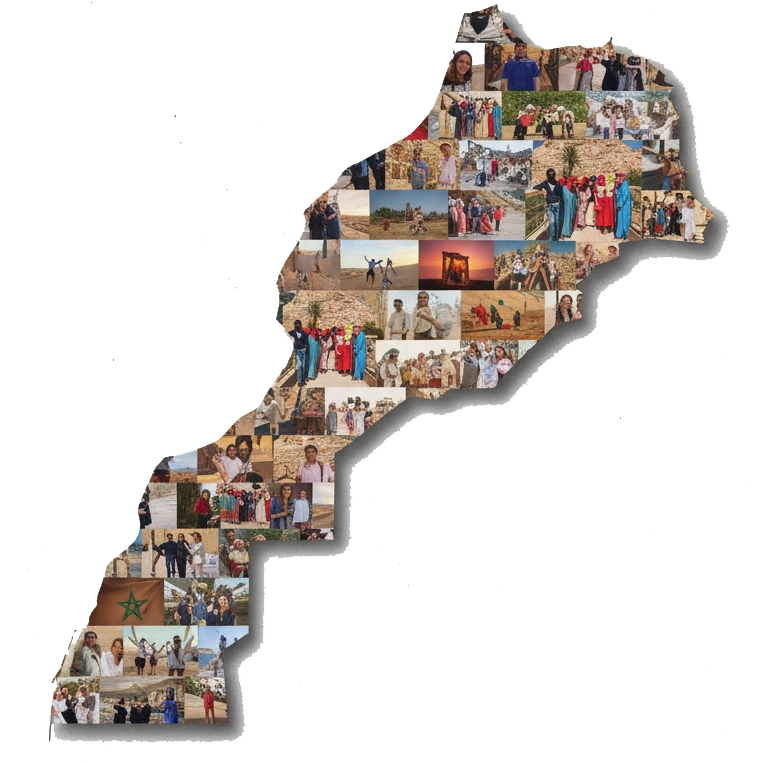 where-to-go-in-morocco