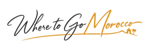 wheretogomorocco signature Where to Go Morocco signature