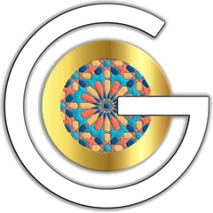 Where To Go Morocco logo